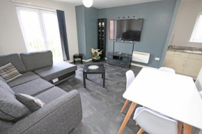 Chapman Spacious 2 Bedroom Apartment